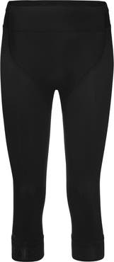 GOREWEAR Swiftride 3/4 Tight - Women's
