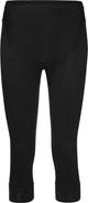 GOREWEAR Swiftride 3/4 Tight - Women's