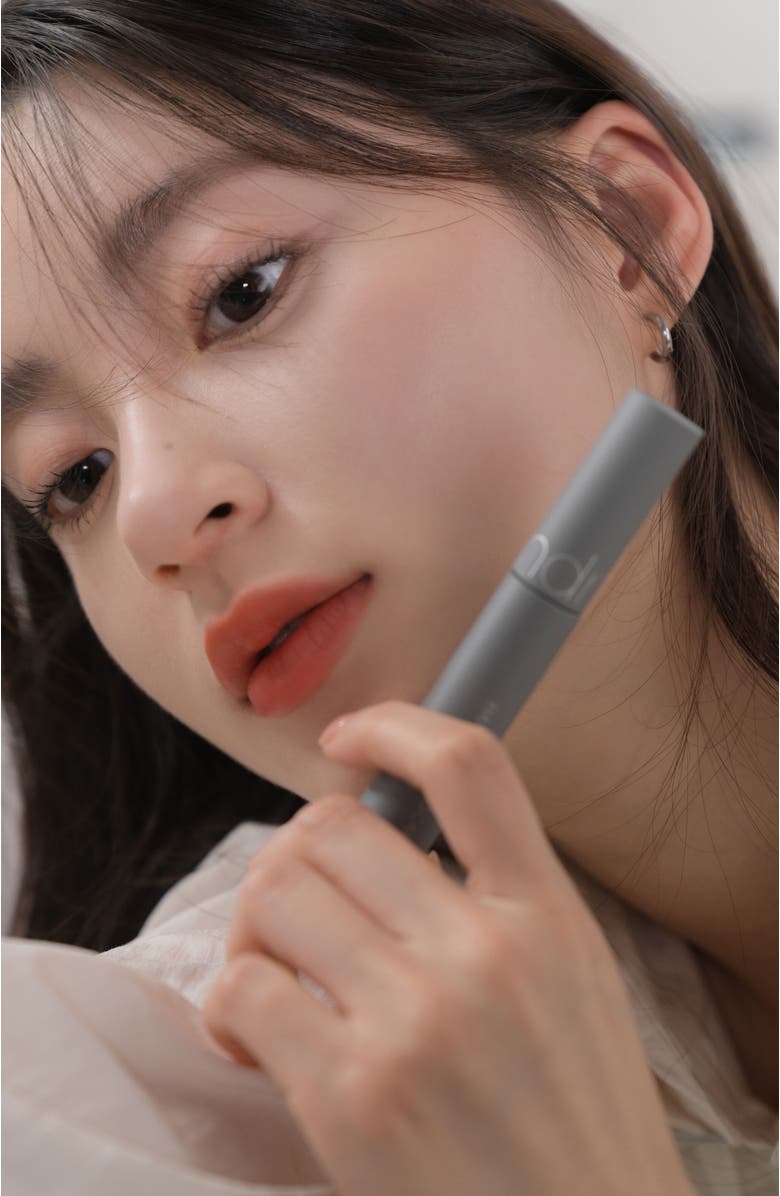 rom&nd HAN ALL FIX MASCARA, Alternate, color, 