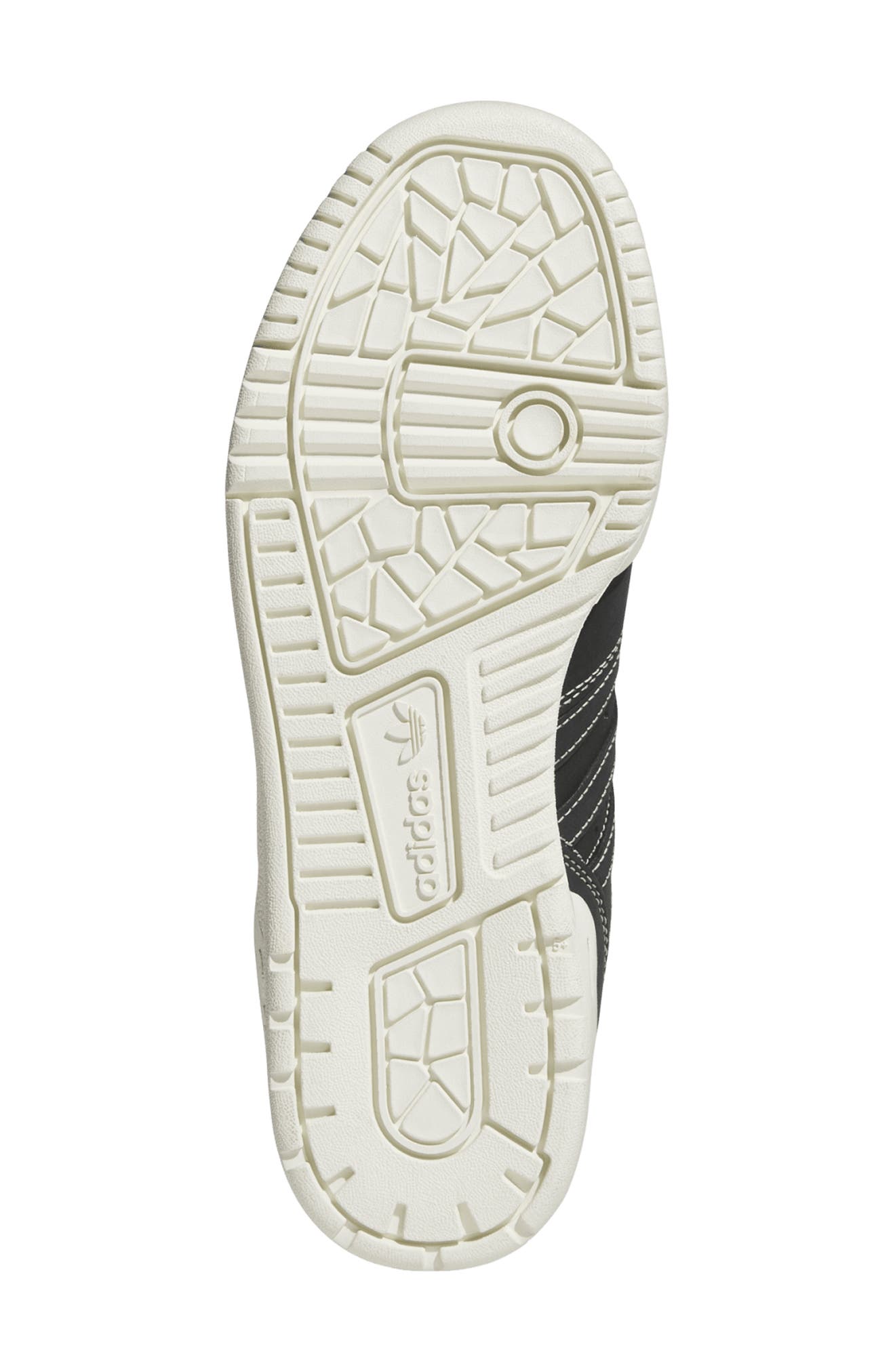 adidas Rivalry Low Sneaker, Alternate, color, 