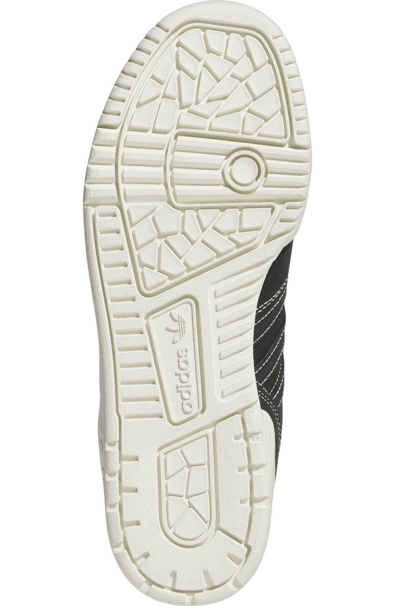 adidas Rivalry Low Sneaker, Alternate, color,