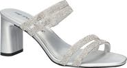 EASY STREET Jemma Slide Sandal