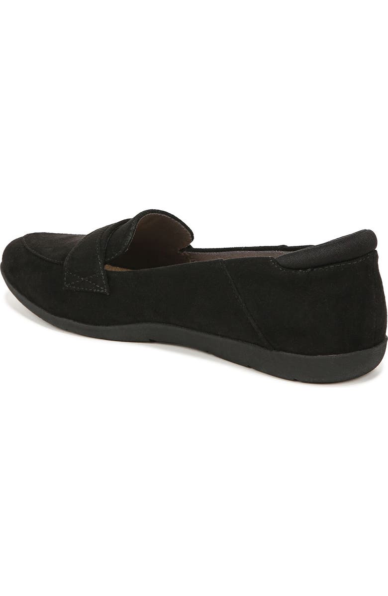 Dr. Scholl's Emilia Loafer, Alternate, color,