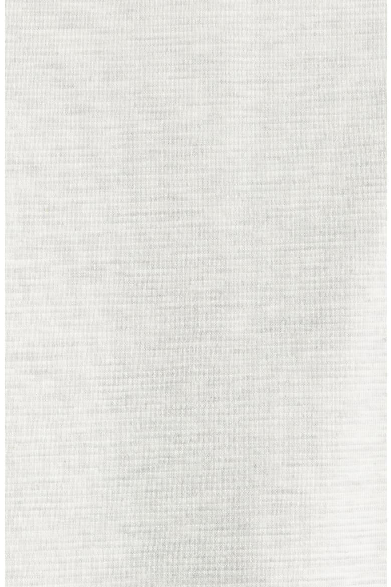 Nedsand Commuter Vest, Alternate, color, LIGHT GREY