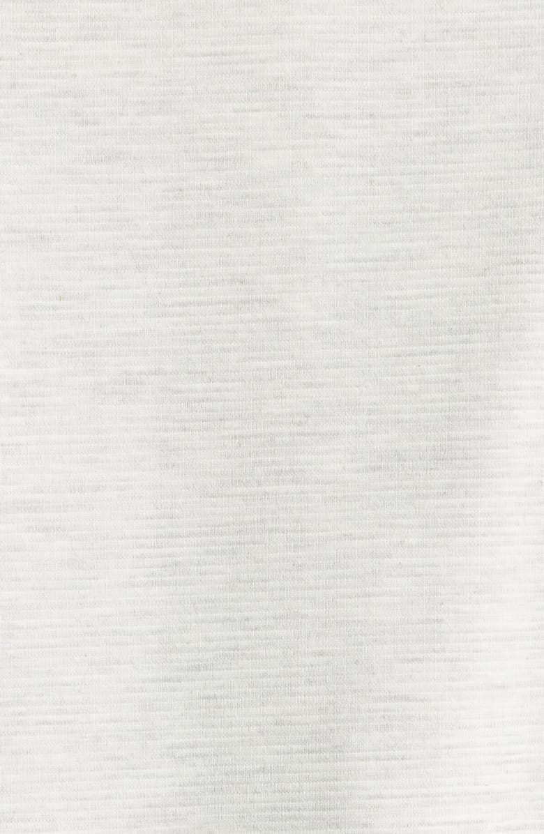 Robert Barakett Nedsand Commuter Vest, Alternate, color, Light Grey