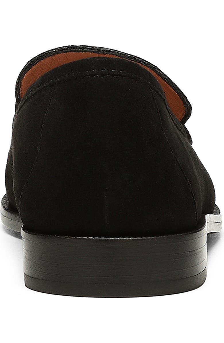 Joie Linita Bit Loafer, Alternate, color,