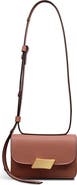 Radley The Belsize Mini Flapover Crossbody Bag