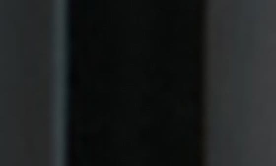 selected 01BLACK STACK