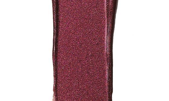 CHERRY NOIR