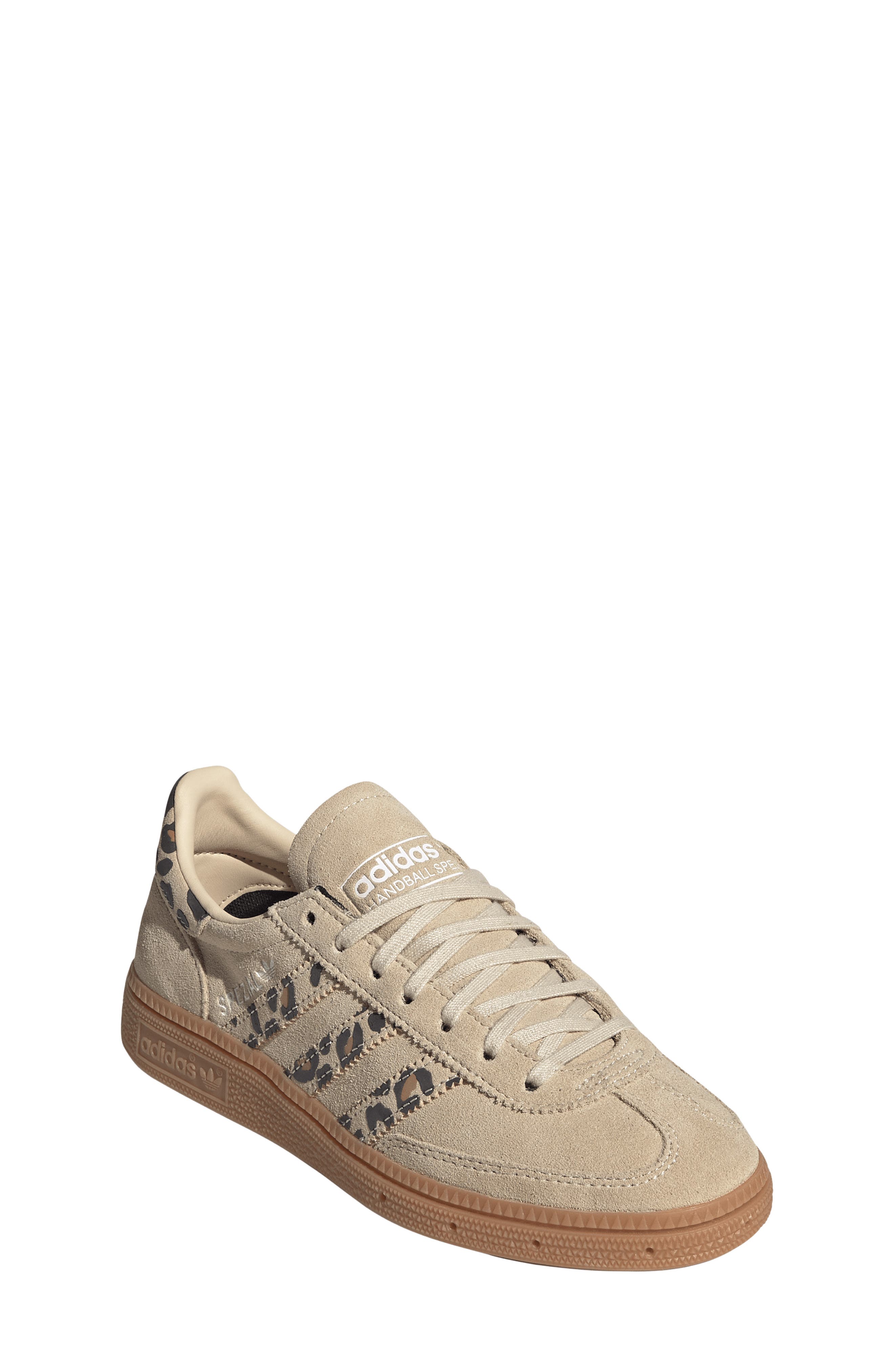 SANSTR/FTW