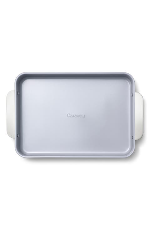 Nonstick Ceramic Rectangle Baking Pan