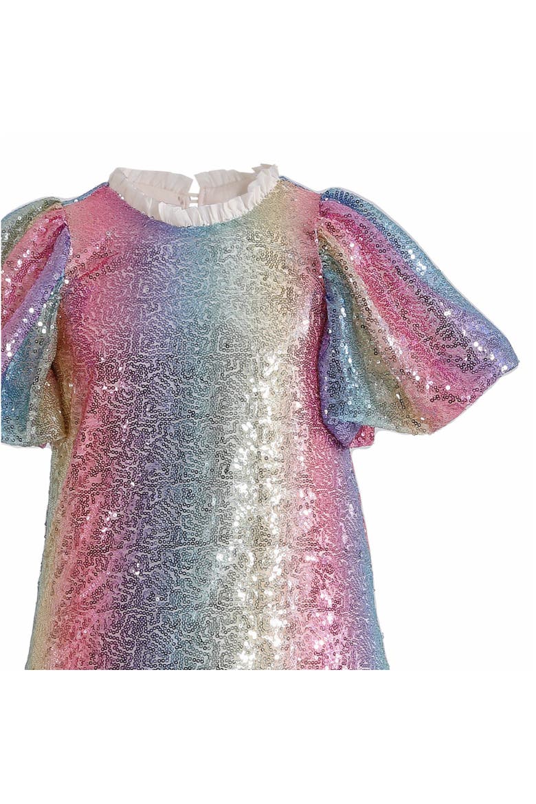 (Toddler, Little Kid & Big Kid), Alternate, color, Pink
