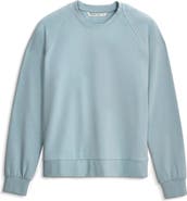 Free Fly Lightweight Fleece Sweatshirt