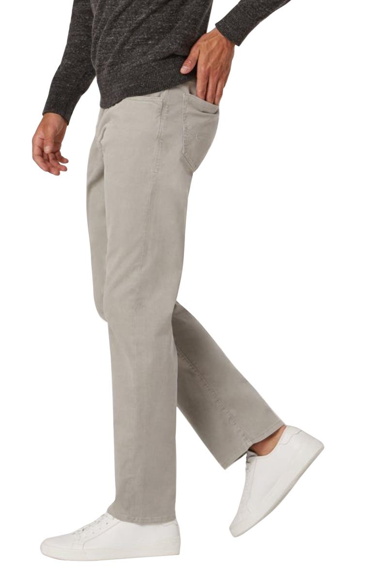 Mavi Jeans Matt Relaxed Fit Jeans, Alternate, color,