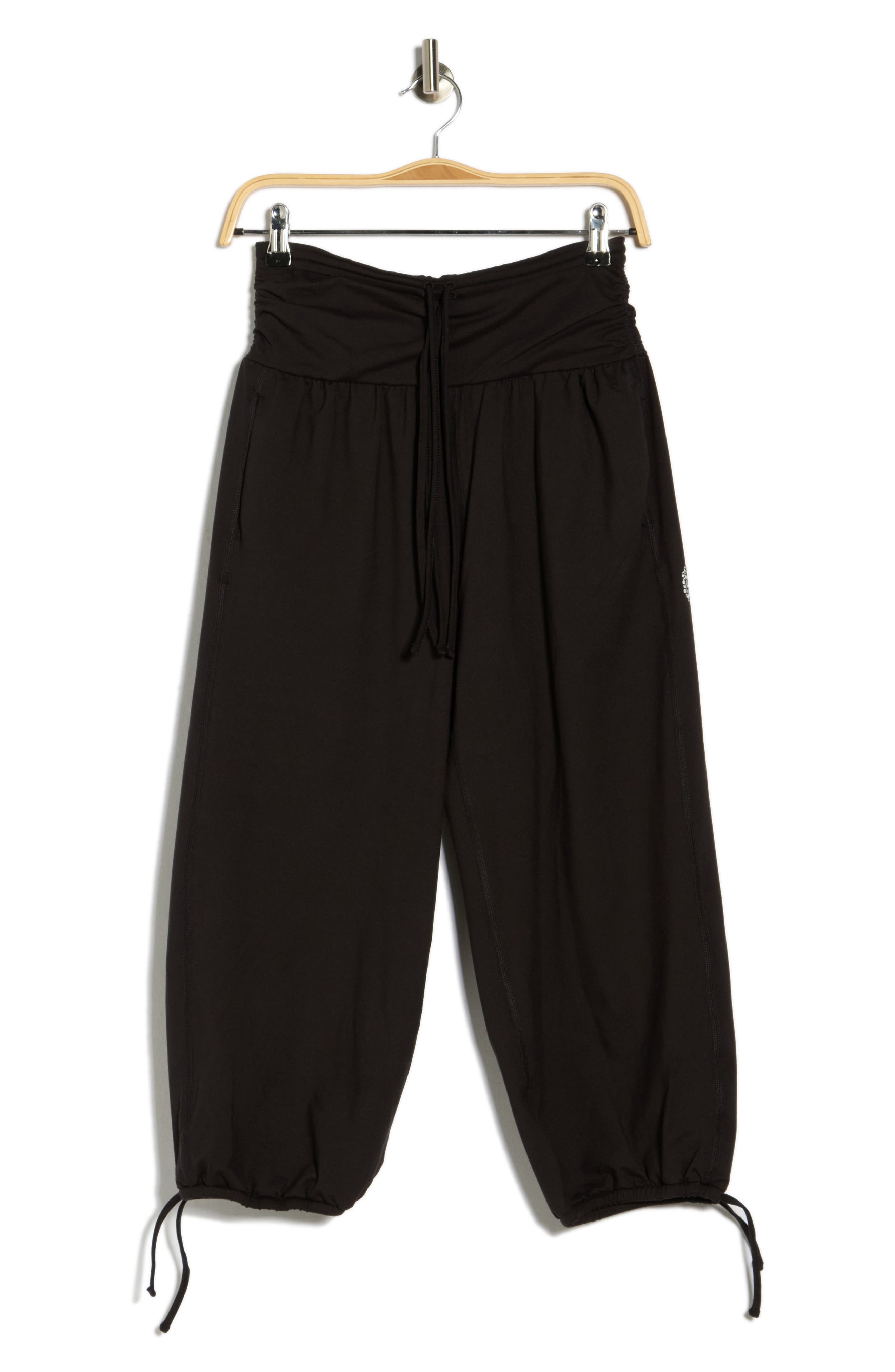 FP Movement by Free People FP Movement Take It Easy Crop Pants