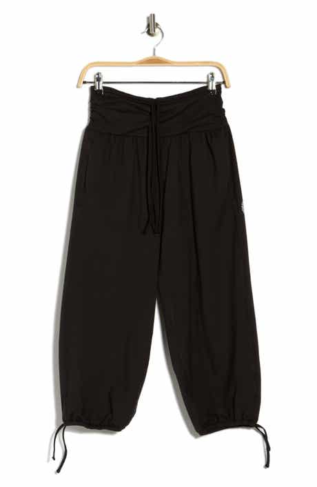 FP Movement by Free People FP Movement Take It Easy Crop Pants