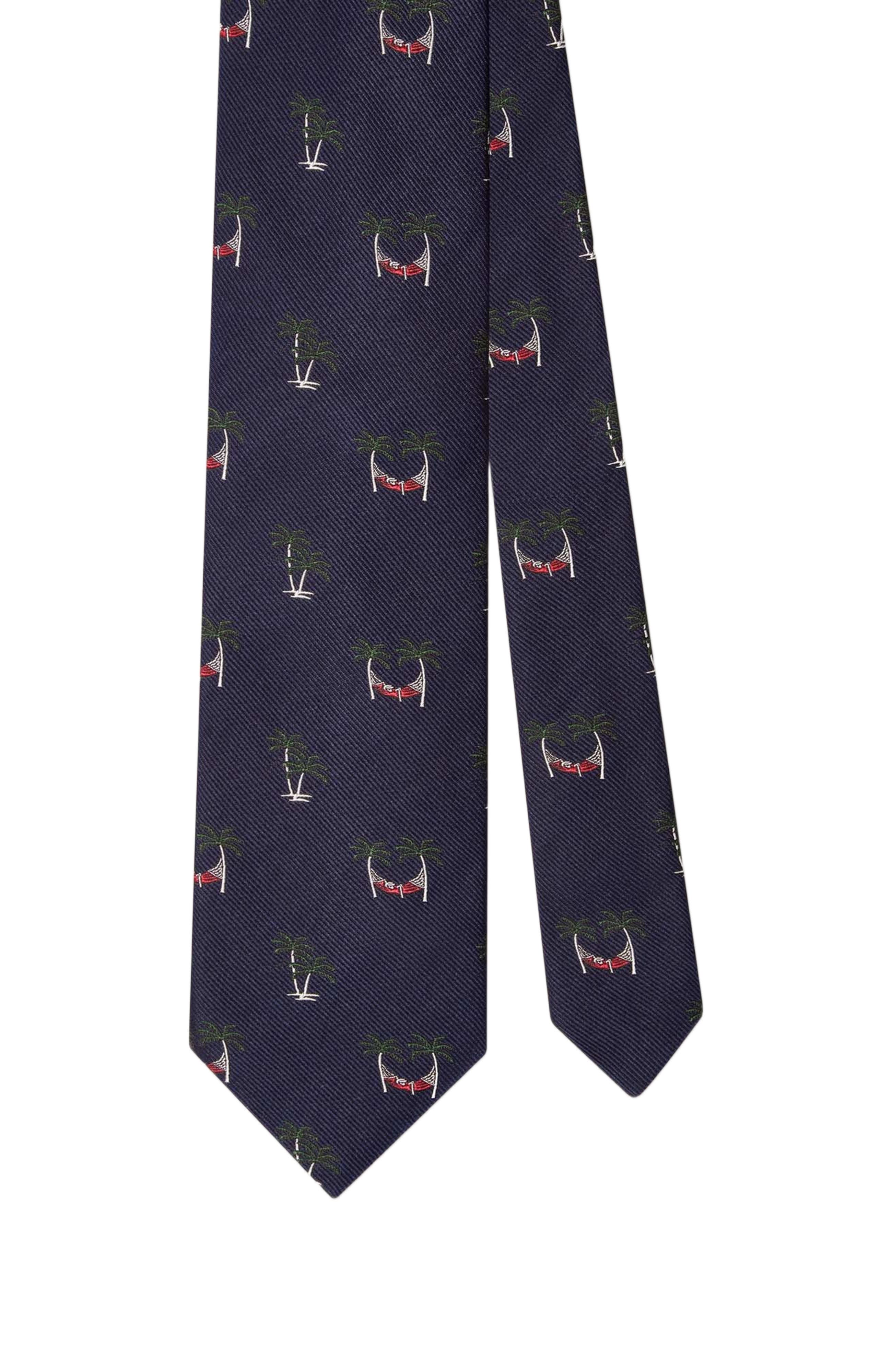selected Navy