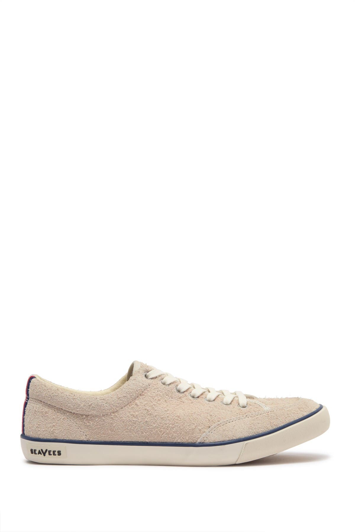 SeaVees Westwood Sneaker, Alternate, color, 