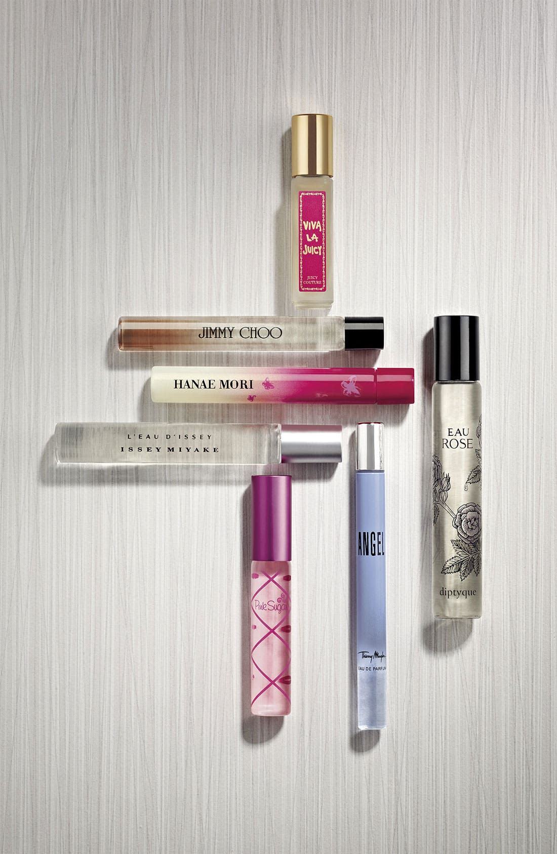 Diptyque , Main, color, 