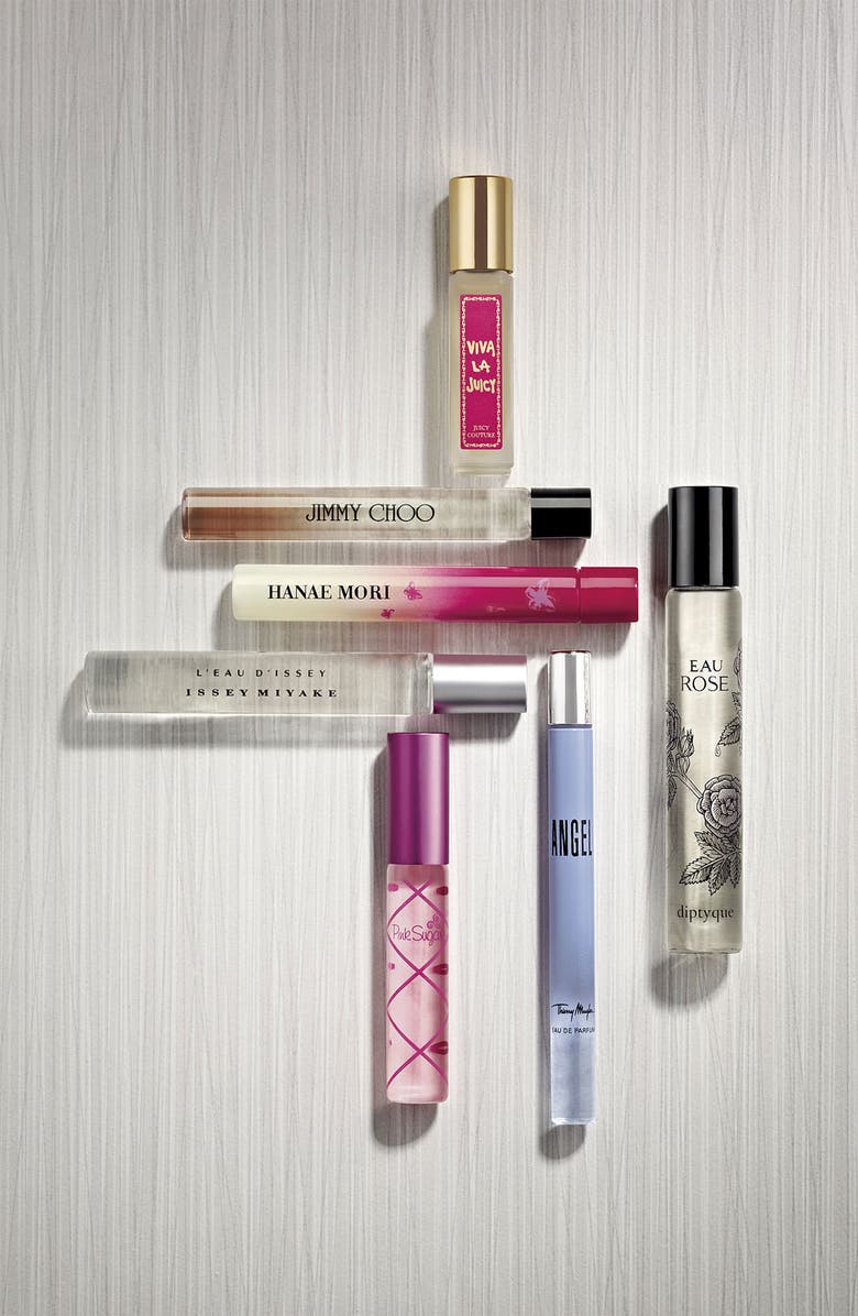 Diptyque , Main, color,