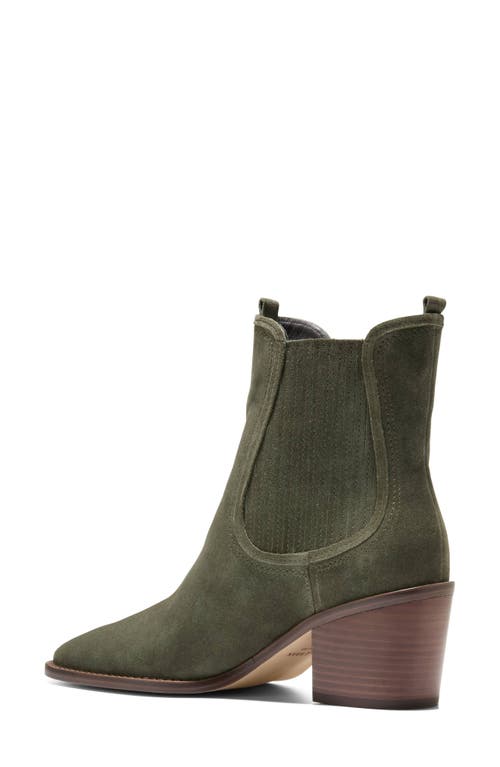 Cole Haan Janelle Chelsea Boot