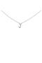  White Gold | J
