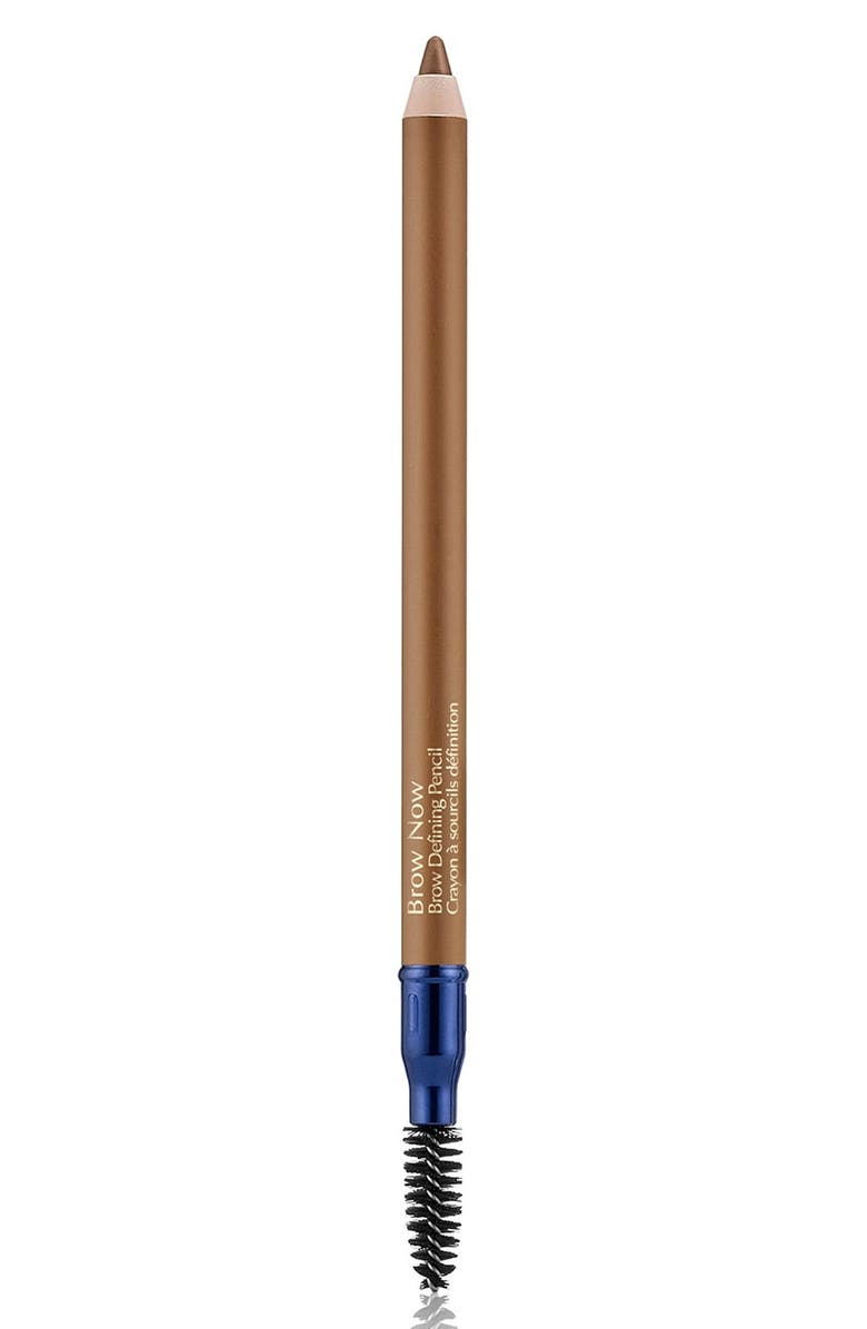 Estée Lauder Brow Now Brow Defining Pencil, Main, color,