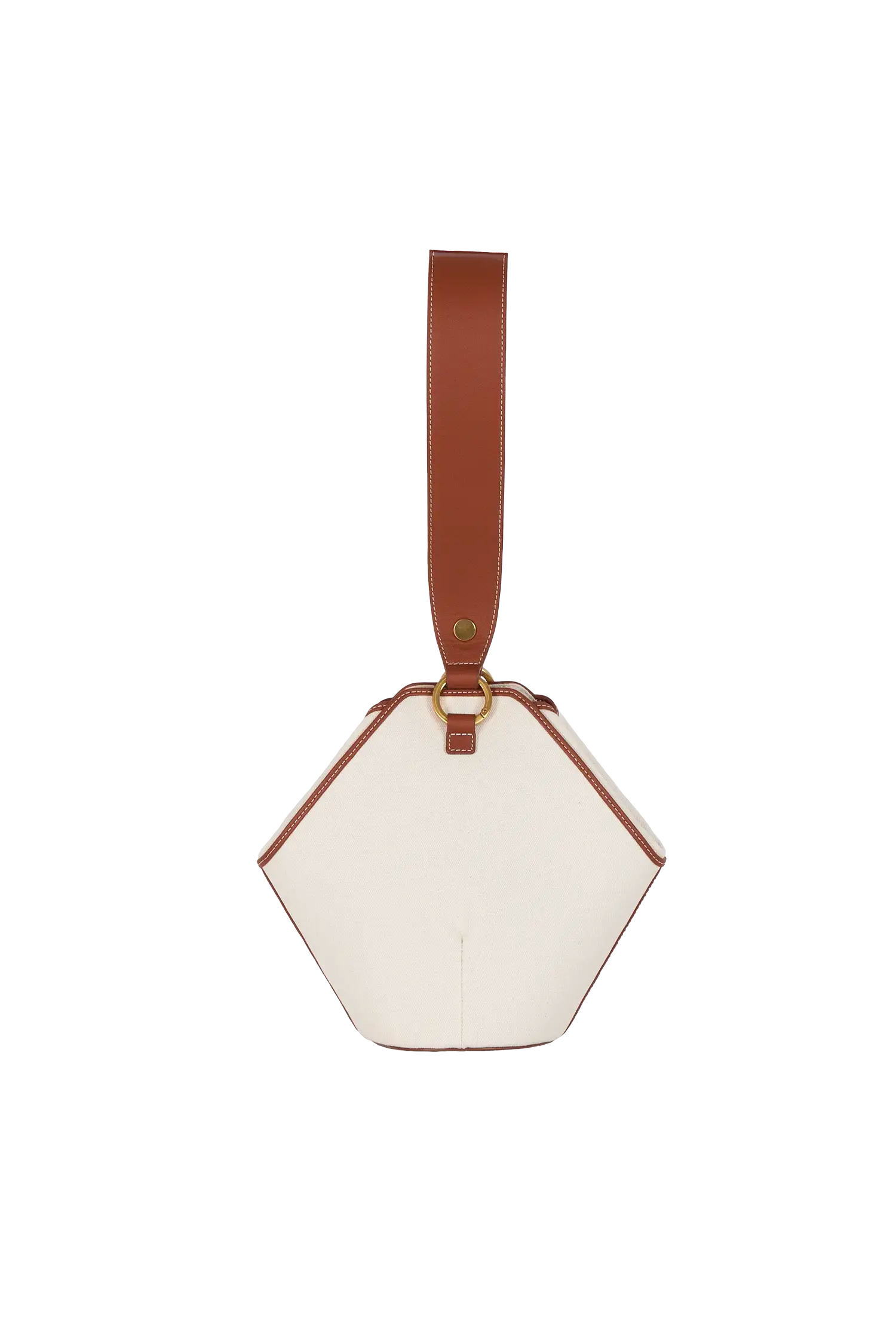 9PM Canvas Maxi Bag, Alternate, color, Canvas