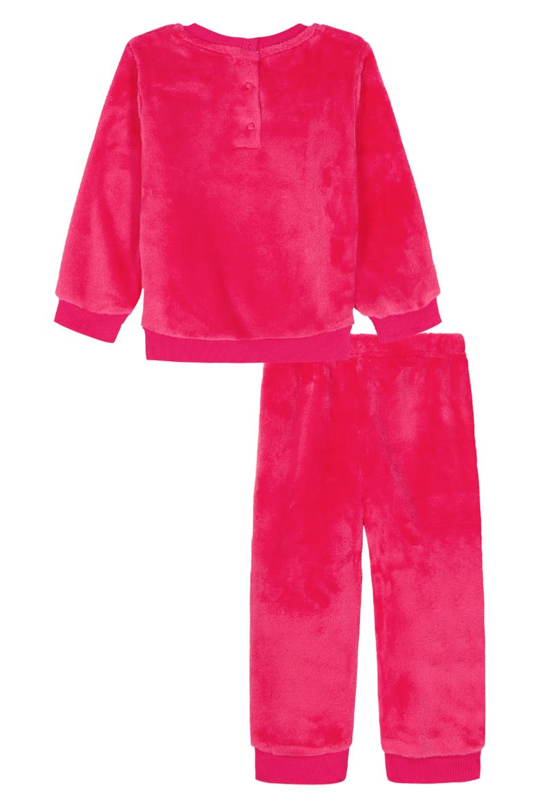 2-Piece Pullover and Pants Set, Alternate, color, PREPACK ASSORTED