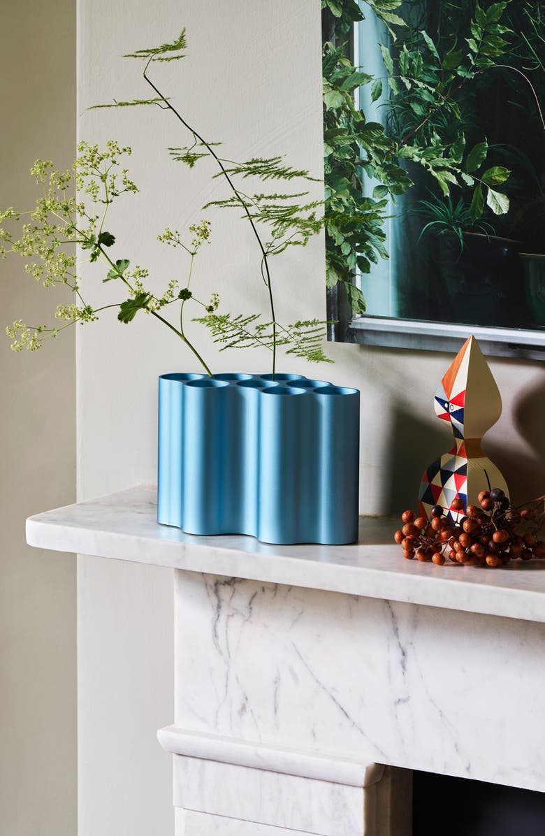 Vitra Small Bou Nuage Vase, Alternate, color, 