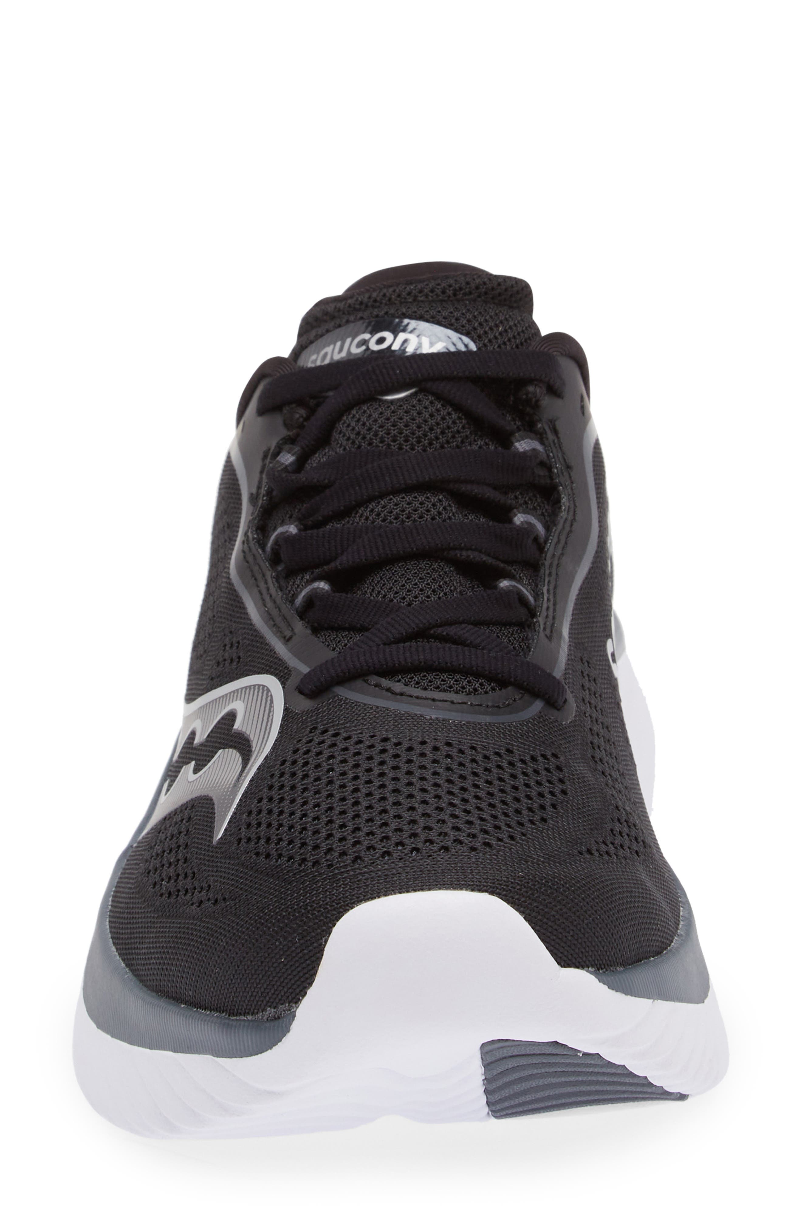 Saucony Kinvara 15 Running Shoe, Alternate, color, 