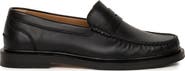 Bobbies Jessie Loafers & Derbies