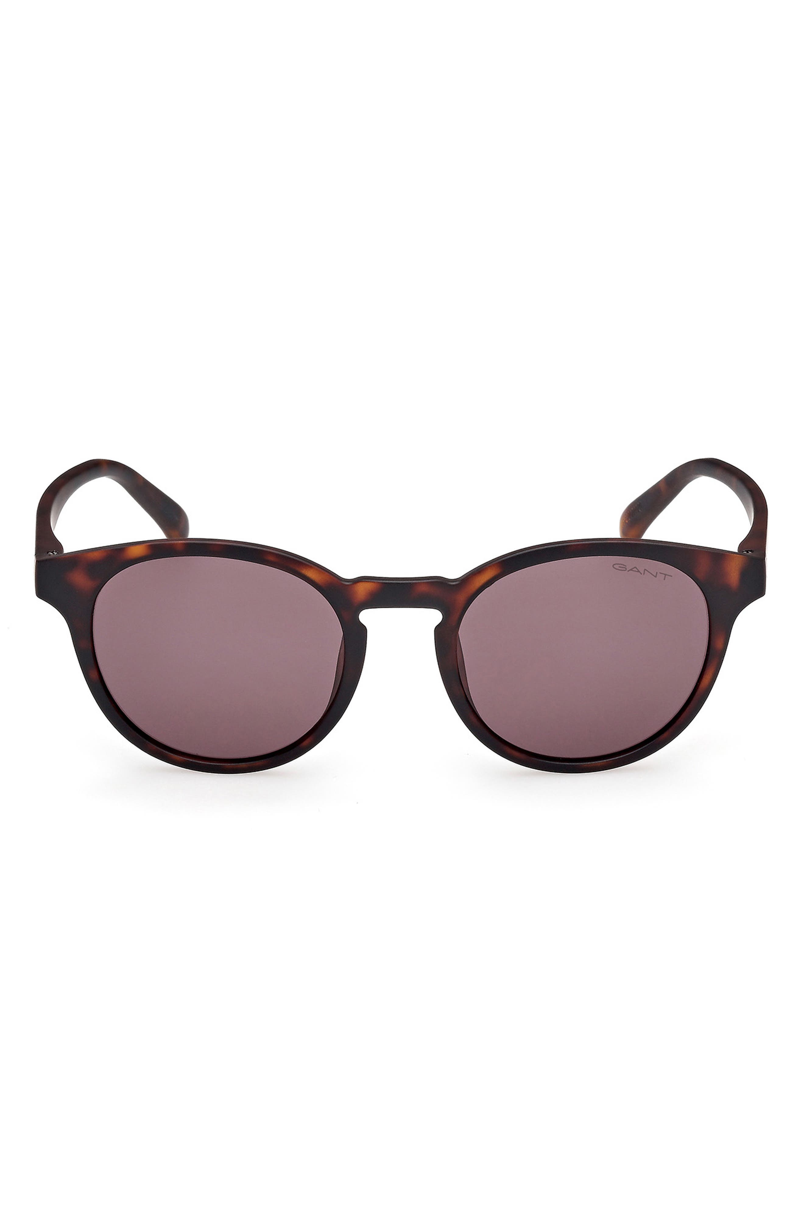 selected DARK HAVANA / BROWN