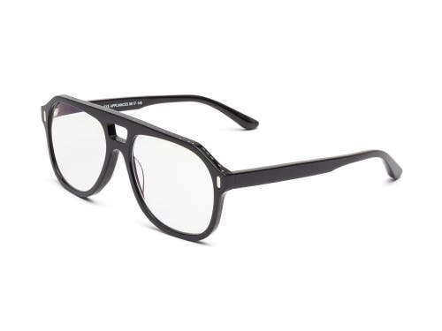 Caddis Root Cause Analysis | Reading Glasses