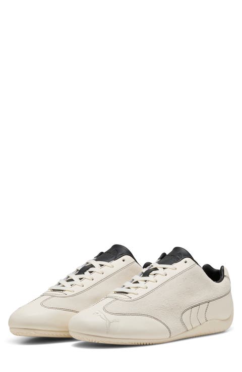 Speedcat Icons Sneaker (Men)