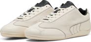 PUMA Speedcat Icons Sneaker