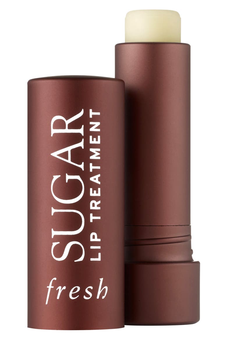 Sugar Lip Treatment, Main, color, ORIGINAL