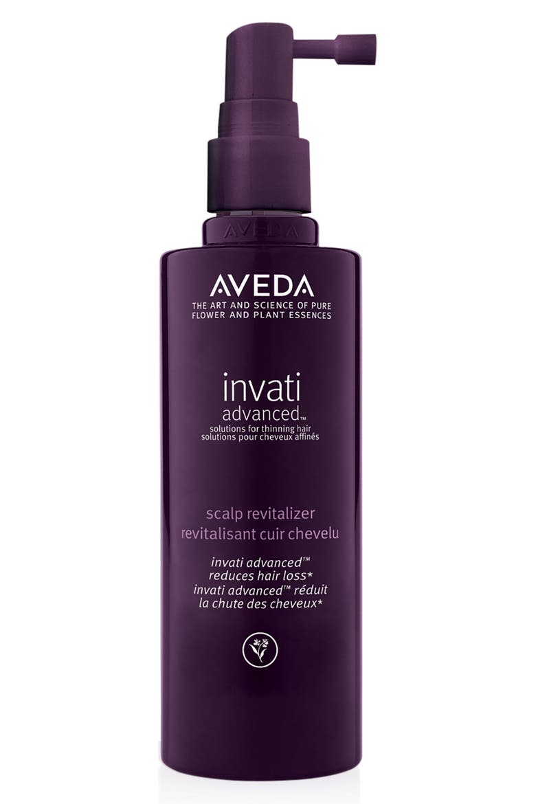 invati advanced™ scalp revitalizer, Main, color, NO COLOR