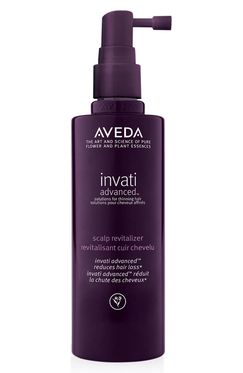 Aveda invati advanced<sup>™</sup> scalp revitalizer, Main, color,