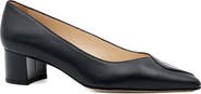 Amalfi by Rangoni Paglietta Pointed Toe Pump