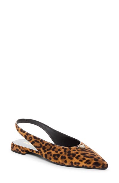 style board product image