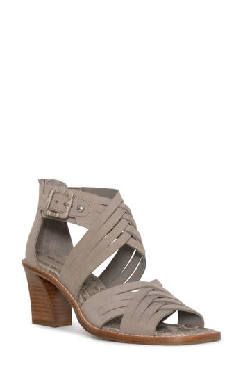 DONALD PLINER DONALD PLINER JUNNAH SANDAL