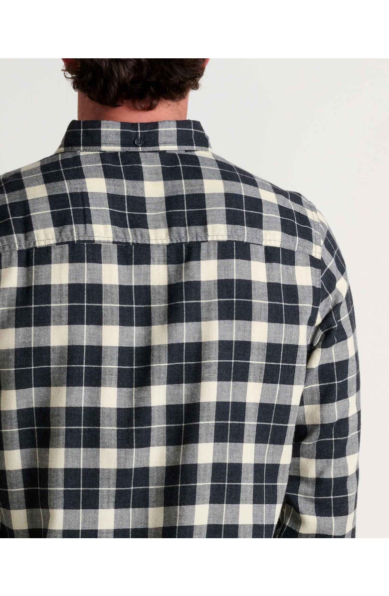 Toad & Co Airsmyth Long Sleeve Shirt, Alternate, color, 