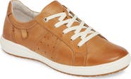 Josef Seibel Caren 01 Sneaker