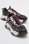 Prologue Shoes Maggie Sport Sneakers