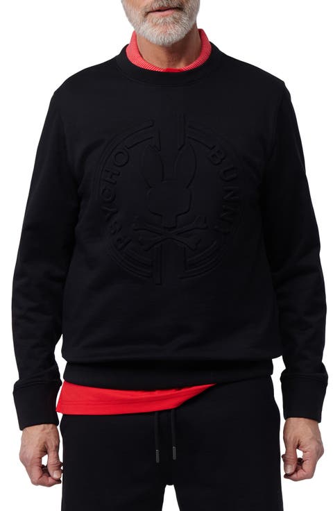 Santa Fe Crewneck Sweatshirt