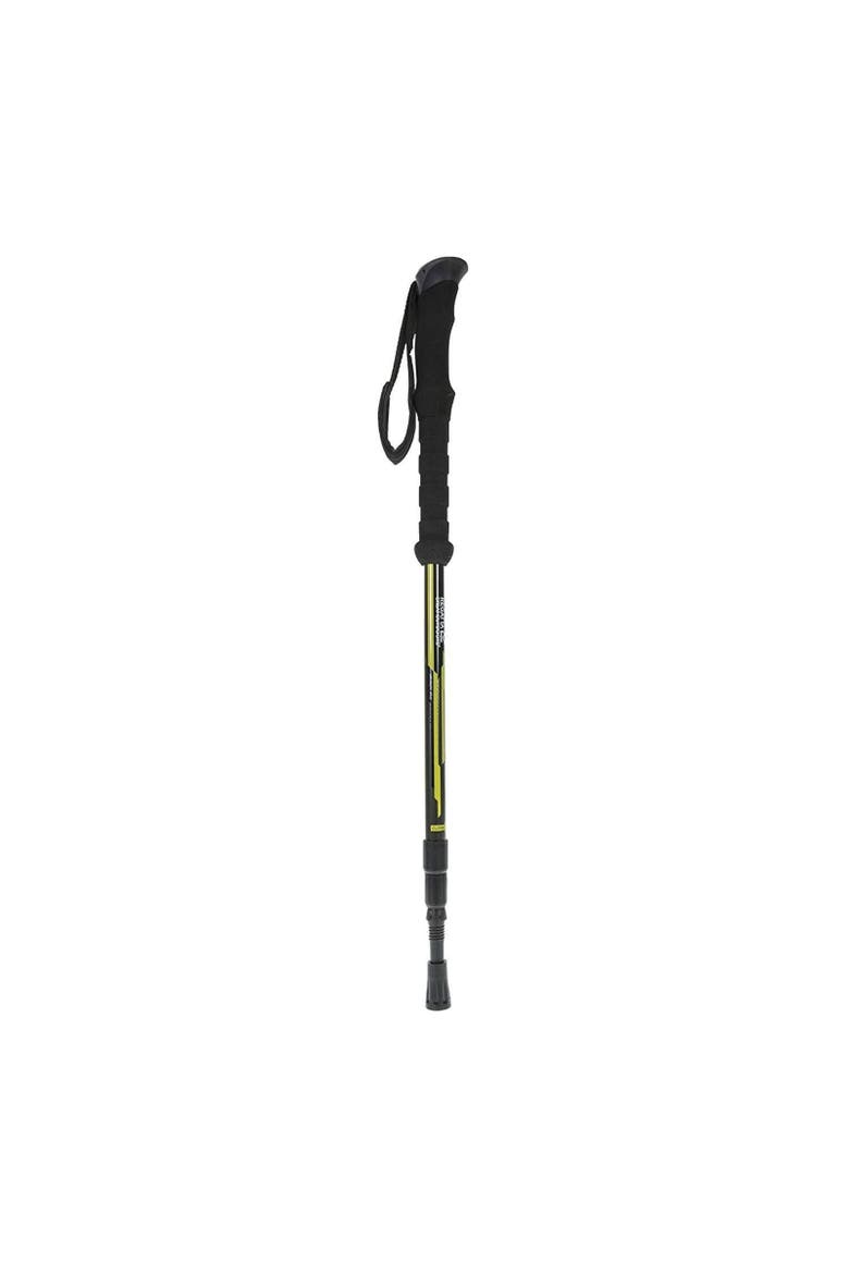 Gender Inclusive Ultralite Lightweight Walking Pole, Main, color, Black