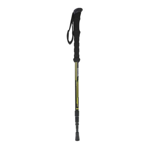 Gender Inclusive Ultralite Lightweight Walking Pole
