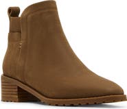 Blondo Shyne Waterproof Bootie