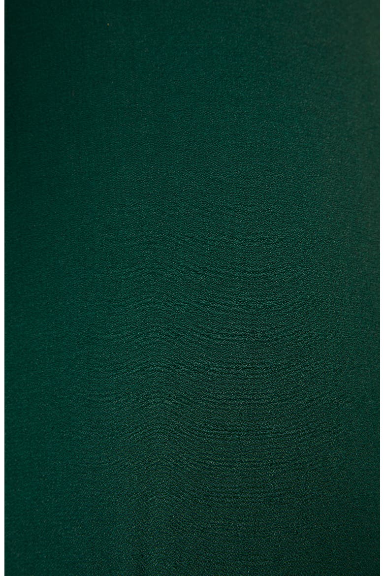 Crimini Slipdress, Alternate, color, EMERALD